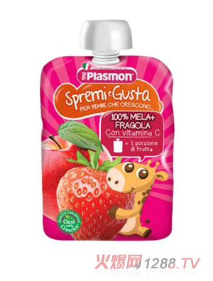 �۷��_��ݮζ����