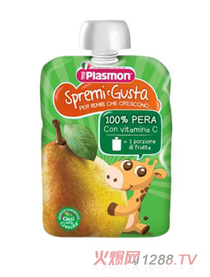 ��(��i)���_�����