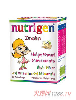 �~���r(sh��)��շ�