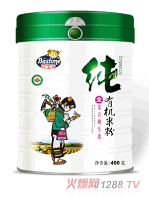 ؐ��Ԫ���ЙC(j��)��(f��)�ϾS�����׷�ϵ�У� (t��ng)�b��