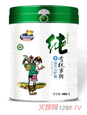 ؐ��Ԫ���ЙC(j��)����Ԫ�o(h��)���׷�ϵ�У� (t��ng)�b��