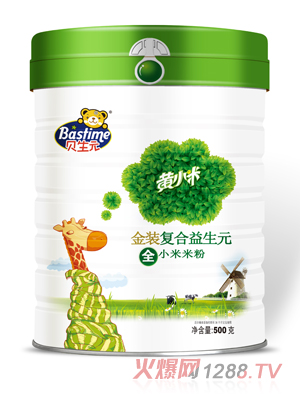 ؐ��Ԫ���b��(f��)������Ԫ�SС���׷� (t��ng)�b