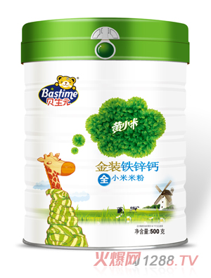 ؐ��Ԫ���b�}�F�\�SС���׷� �b