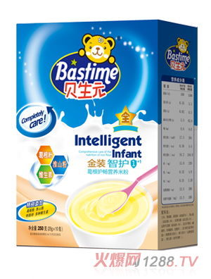 ؐ��Ԫ���b���o(h��)1+1����o(h��)�c�I(y��ng)�B(y��ng)�׷ۺ��b