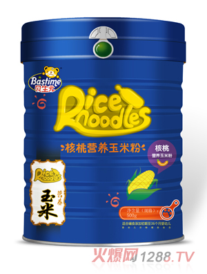 ؐ��Ԫ���ҠI(y��ng)�B(y��ng)���׷��׷� �b