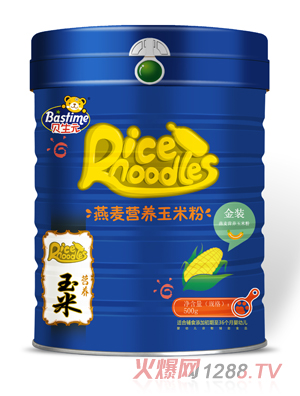 ؐ��Ԫ�����I�B(y��ng)���׷��׷� �b