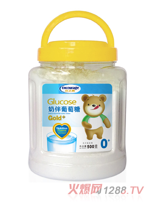 ֮ؐ���̰�������͸��Ͱ�b