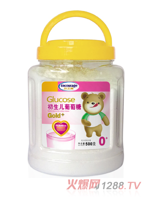 ֮ؐ��������������͸��Ͱ�b