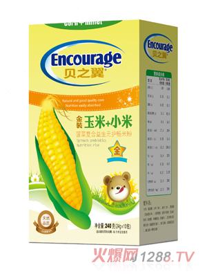 ֮ؐ������+С�ײ��ˏ�(f��)������Ԫ�o���׷�