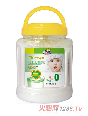 ؐ��Ԫ����yinge������͸��Ͱ�b