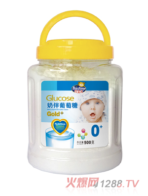 ؐ��Ԫ�̰�������͸��Ͱ�b