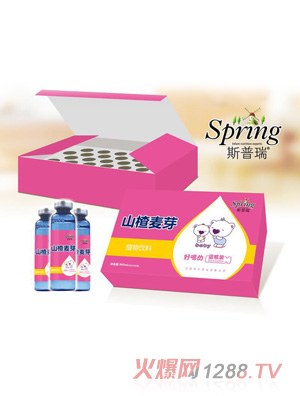 ˹����ɽ���ѿ�ڷ�Һ