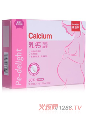 ��Ϙ����}���z�ǹ���yunf��