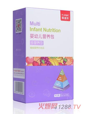 ��Ϙ�yingye�I(y��ng)�B(y��ng)��