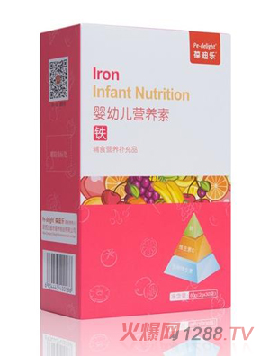 ��Ϙ�yingye�I(y��ng)�B(y��ng)�أ��F��