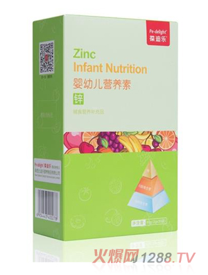 ��Ϙ�yingye�I(y��ng)�B(y��ng)�أ��\��