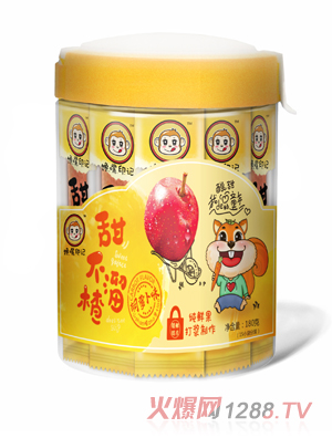 ���ӡӛ�����-���}��ζ