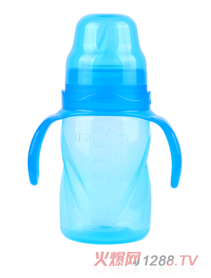 mamajoo�W(xu��)�-�{ɫ