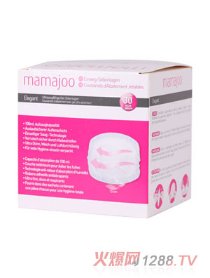 mamajoo������|30Ƭ�b