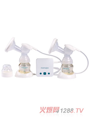 mamajoo늄��p߅������