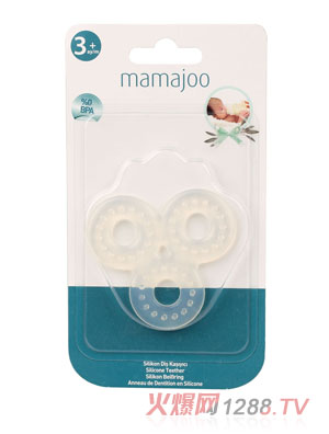 mamajoo���z���z