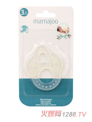 mamajooyingye���z���z