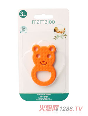 mamajooܛ���z-�SɫС��