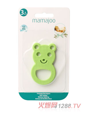 mamajooܛ���z-���ܿ�