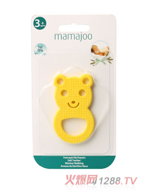 mamajooܛ���z-�\�SС��