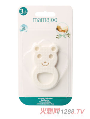 mamajooܛ���z-С�ܿ�