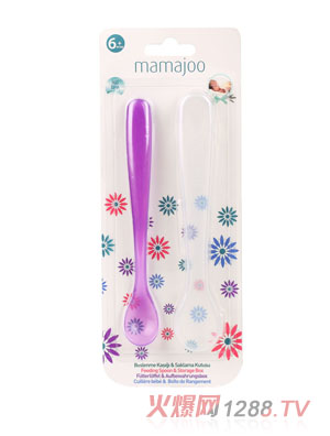 mamajooyingyeιʳ��