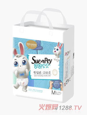 ����ؐؐyinge����ѝM�a25Ƭ