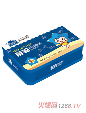 С���Ǹ��\���z�ǹ����ɐ�(��i)�~(y��)�Σ�