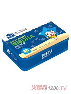 С��������DHA���z�ǹ����ɐ�(��i)�~(y��)�Σ�