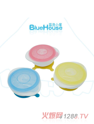 �{(l��n)ɫС���p�����P��