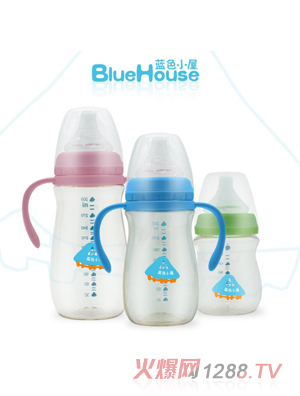 �{(l��n)ɫС�݌���PPSU������ƿ