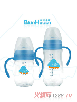 �{(l��n)ɫС�݌��ڲ����㙉��ƿ