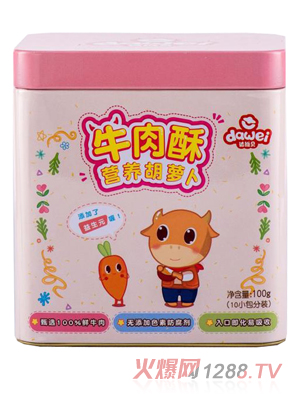 �_�Sؐ����Ԫ���}���I�B(y��ng)ţ����