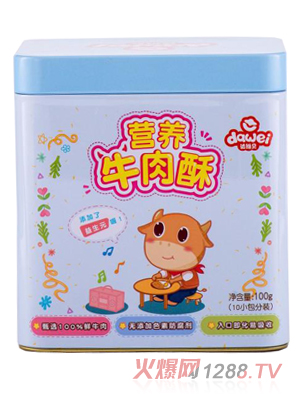 �_�Sؐ����Ԫ�I�B(y��ng)ţ����