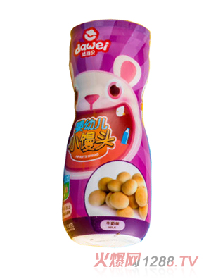 �_�SؐyingyeС�z�^108g��ţ��ζ��