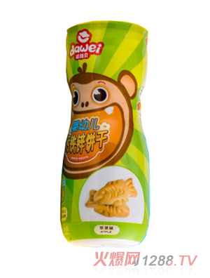 �_�Sؐyingye�}�F�\�120g���O��ζ��