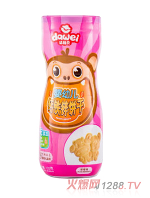 �_�Sؐyingye�}�F�\�120g����ݮζ��