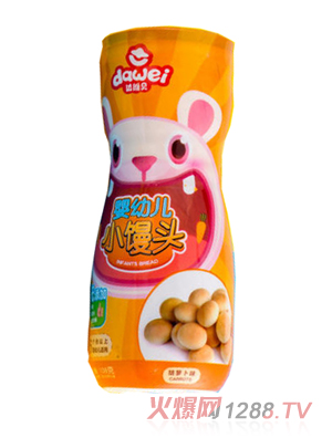 �_�SؐyingyeС�z�^108g�����}��ζ��