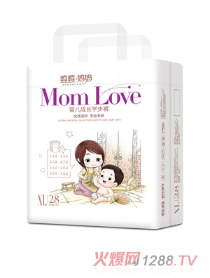 ���š�����yinge���L(zh��ng)�W(xu��)��ѝXL