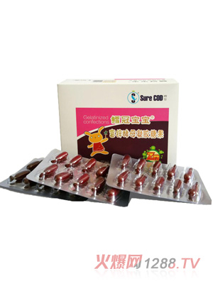 �L�ڌ������\��ĸ���z�ǹ�