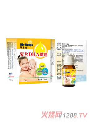 �͌��M��(f��)��DHA������