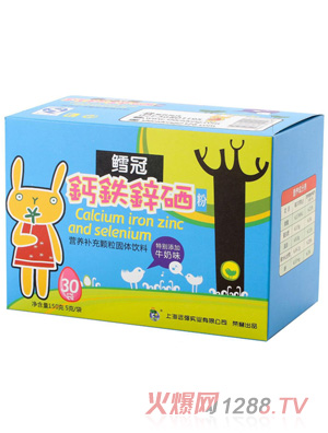 �L���}�F�\���ۣ�ţ��ζ��