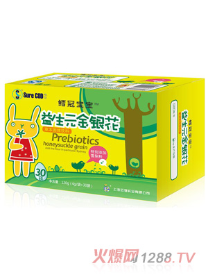 �L������Ԫ���y�����w��ϣ����ζ��