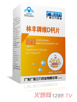 �V�t(y��)�������S�ƾSD�}Ƭ