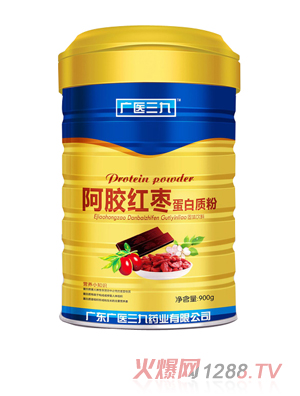 �V�t(y��)���Ű��z�t�������|(zh��)��